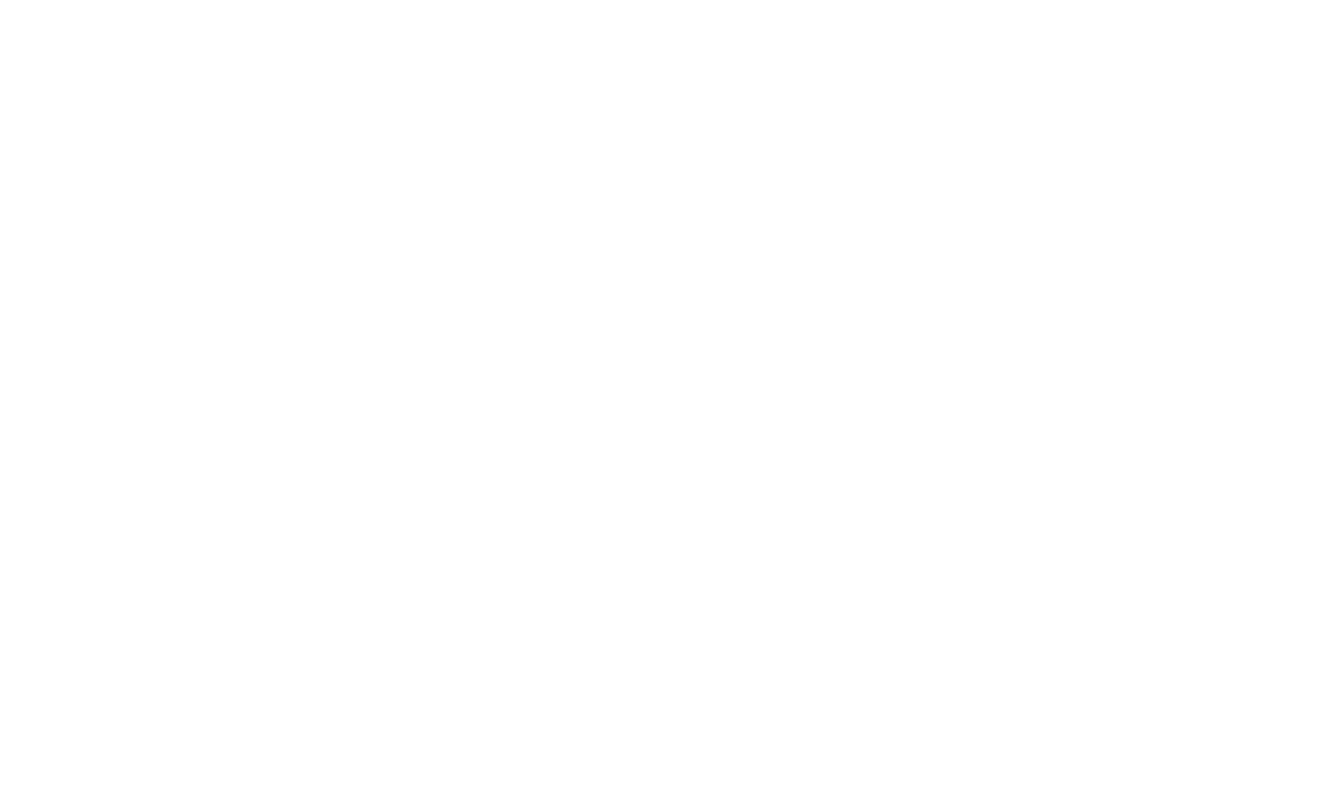 Queen City Anime Con